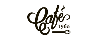 Partners1