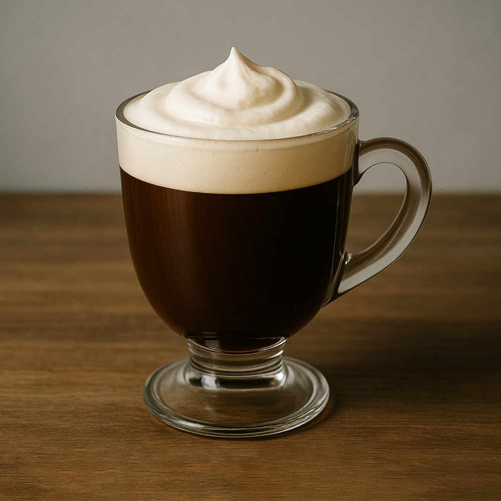 Irish Coffee Image 2
