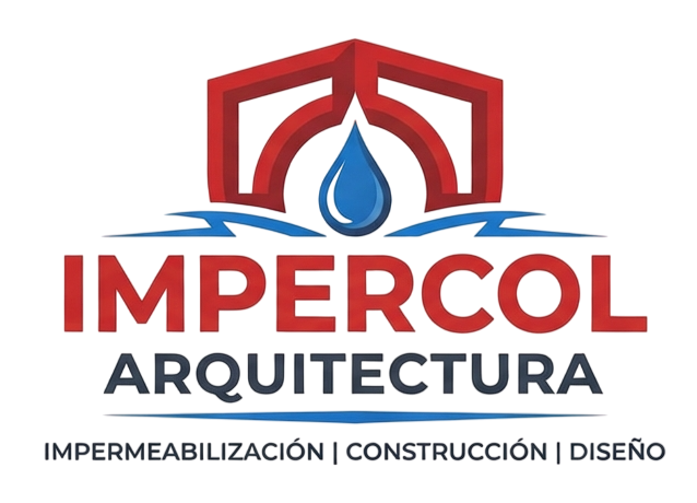 Impercol Arquitectura